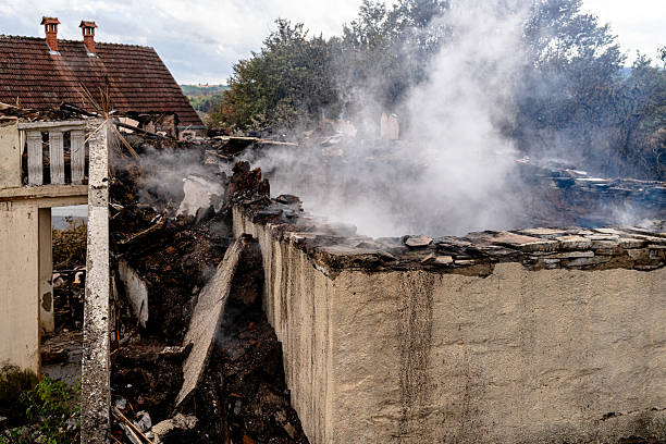 Affordable Odor Removal solutions in Osceola, WI