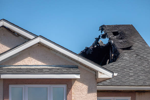 Top rated local Odor Removal specialists in Osceola, WI